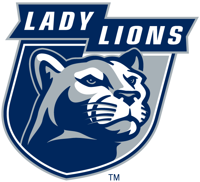 Penn State Nittany Lions 2001-2004 Alternate Logo v6 iron on transfers for clothing